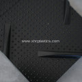 HDPE Temporary Road Mat